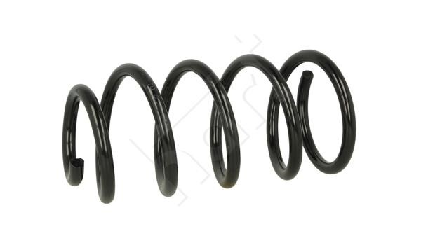 Hart 413 959 Coil Spring 413959: Buy near me at 2407.PL in Poland at an Affordable price!
