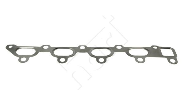 Hart 715 821 Exhaust manifold dichtung 715821: Buy near me in Poland at 2407.PL - Good price!