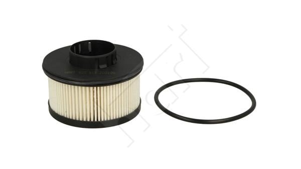 Hart 920 615 Fuel filter 920615: Buy near me in Poland at 2407.PL - Good price!