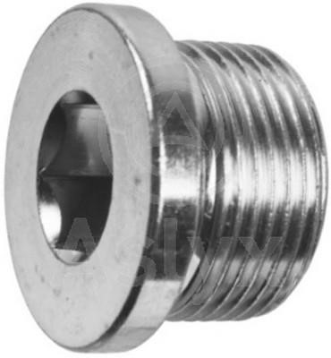 Aslyx AS-105054 Sump plug AS105054: Buy near me in Poland at 2407.PL - Good price!