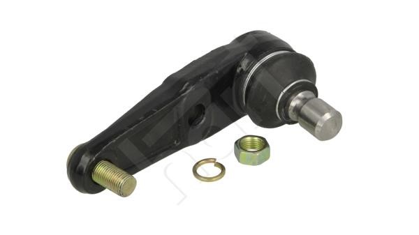 Hart 421 744 Ball joint 421744: Buy near me in Poland at 2407.PL - Good price!