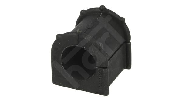 Hart 449 702 Stabiliser Mounting 449702: Buy near me in Poland at 2407.PL - Good price!