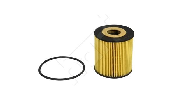 Hart 332 413 Oil Filter 332413: Buy near me at 2407.PL in Poland at an Affordable price!