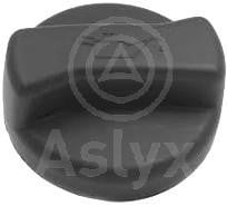 Aslyx AS-103621 Oil filler cap AS103621: Buy near me in Poland at 2407.PL - Good price!