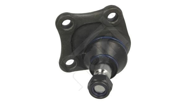Hart 451 432 Ball joint front lower right arm 451432: Buy near me in Poland at 2407.PL - Good price!