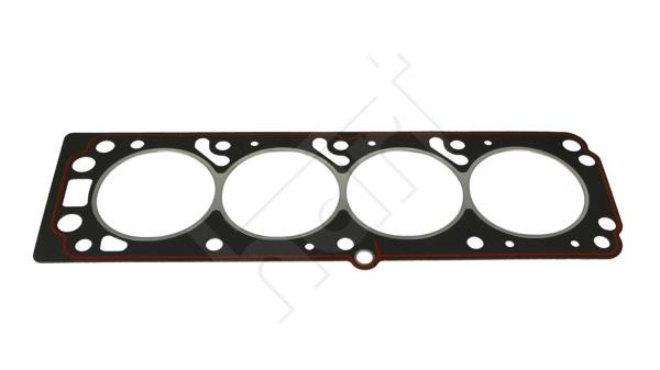 Hart 710 301 Gasket, cylinder head 710301: Buy near me in Poland at 2407.PL - Good price!
