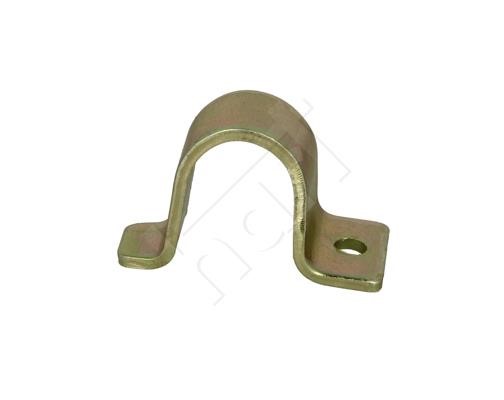 Hart 463 429 Bracket, stabilizer mounting 463429: Buy near me in Poland at 2407.PL - Good price!