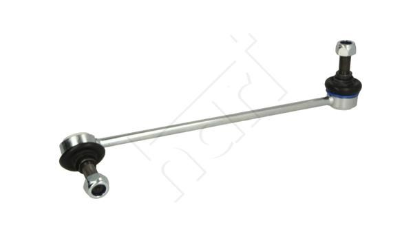 Hart 465 634 Front Left stabilizer bar 465634: Buy near me in Poland at 2407.PL - Good price!