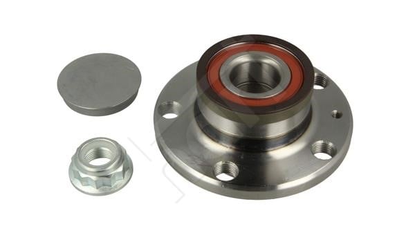 Hart 901 070 Wheel bearing 901070: Buy near me at 2407.PL in Poland at an Affordable price!
