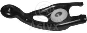 Aslyx AS-104600 clutch fork AS104600: Buy near me in Poland at 2407.PL - Good price!