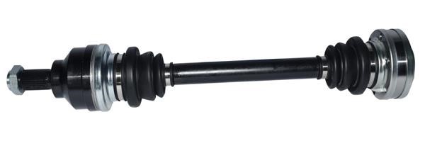 Hart 471 576 Drive shaft 471576: Buy near me in Poland at 2407.PL - Good price!