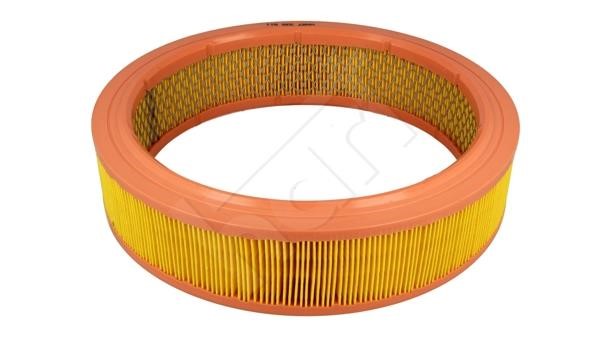 Hart 335 511 Air Filter 335511: Buy near me in Poland at 2407.PL - Good price!