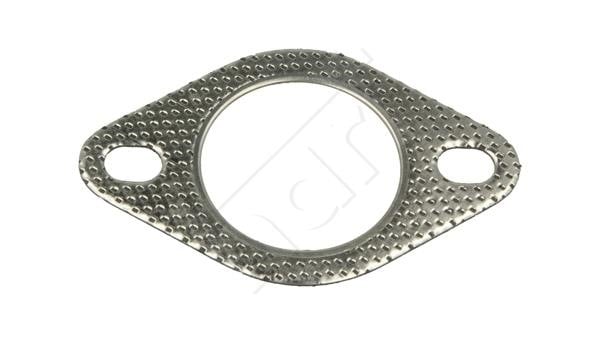 Hart 471 570 Exhaust pipe gasket 471570: Buy near me in Poland at 2407.PL - Good price!