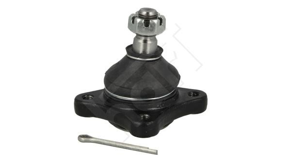 Hart 442 041 Front upper arm ball joint 442041: Buy near me in Poland at 2407.PL - Good price!