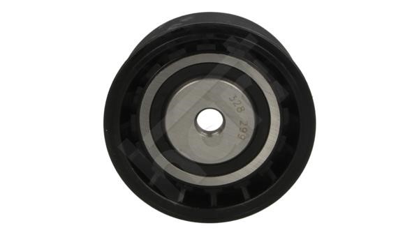 Hart 328 299 Tensioner pulley, timing belt 328299: Buy near me in Poland at 2407.PL - Good price!