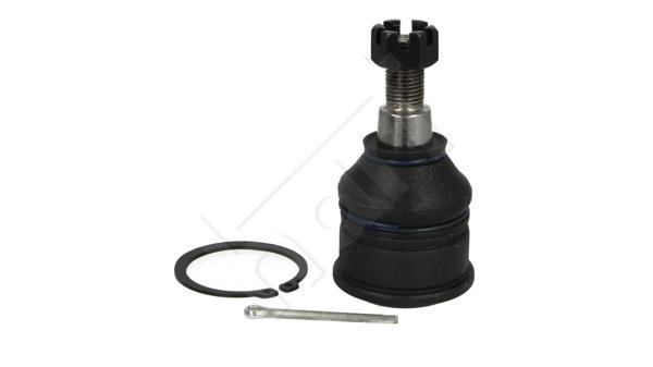 Hart 438 531 Front lower arm ball joint 438531: Buy near me in Poland at 2407.PL - Good price!