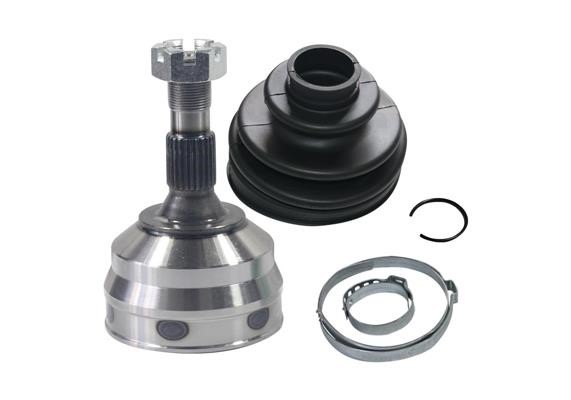 Hart 442 553 Joint Kit, drive shaft 442553: Buy near me in Poland at 2407.PL - Good price!