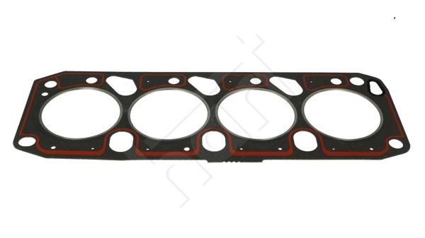 Hart 710 226 Gasket, cylinder head 710226: Buy near me in Poland at 2407.PL - Good price!