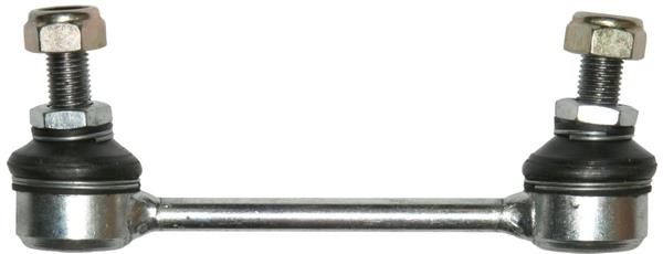 Hart 424 791 Rear stabilizer bar 424791: Buy near me in Poland at 2407.PL - Good price!