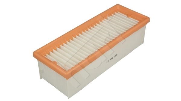 Hart 364 311 Air Filter 364311: Buy near me in Poland at 2407.PL - Good price!
