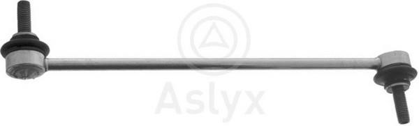 Aslyx AS-104628 Стойка стабилизатора AS104628: Отличная цена - Купить в Польше на 2407.PL!