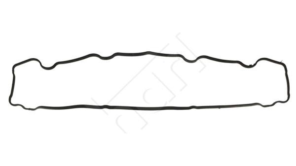 Hart 717 697 Gasket, cylinder head cover 717697: Buy near me in Poland at 2407.PL - Good price!