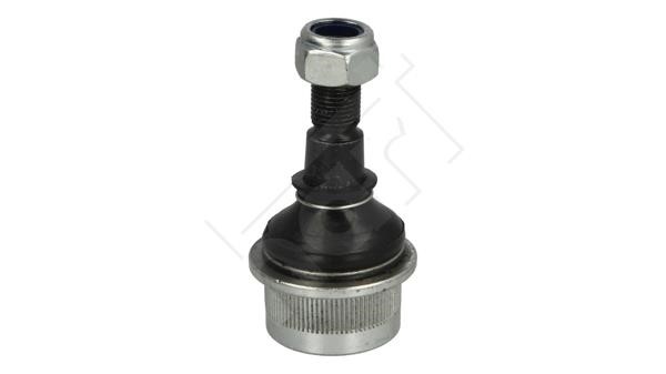 Hart 441 213 Front upper arm ball joint 441213: Buy near me in Poland at 2407.PL - Good price!