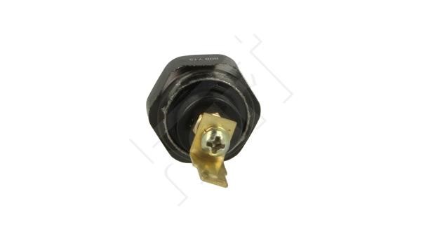 Hart 508 713 Oil Pressure Switch 508713: Buy near me in Poland at 2407.PL - Good price!