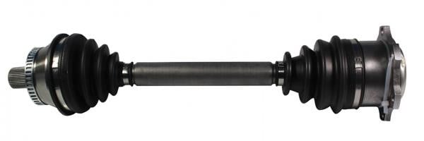 Hart 471 515 Drive shaft 471515: Buy near me in Poland at 2407.PL - Good price!