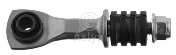 Aslyx AS-104236 Rod/Strut, stabiliser AS104236: Buy near me in Poland at 2407.PL - Good price!