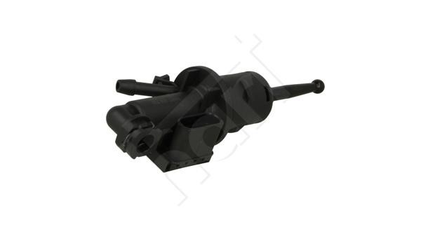 Hart 258 703 Master cylinder, clutch 258703: Buy near me in Poland at 2407.PL - Good price!