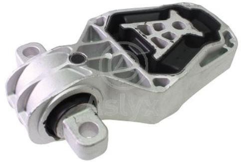 Aslyx AS-507088 Engine mount AS507088: Buy near me in Poland at 2407.PL - Good price!