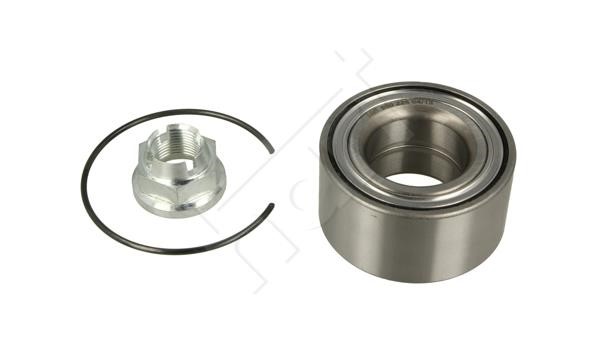 Hart 900 226 Wheel bearing 900226: Buy near me at 2407.PL in Poland at an Affordable price!