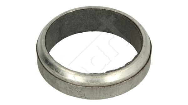 Hart 701 855 Exhaust pipe gasket 701855: Buy near me in Poland at 2407.PL - Good price!