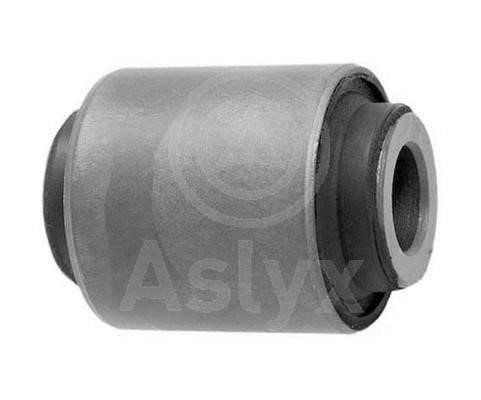 Aslyx AS-506322 Control Arm-/Trailing Arm Bush AS506322: Buy near me in Poland at 2407.PL - Good price!