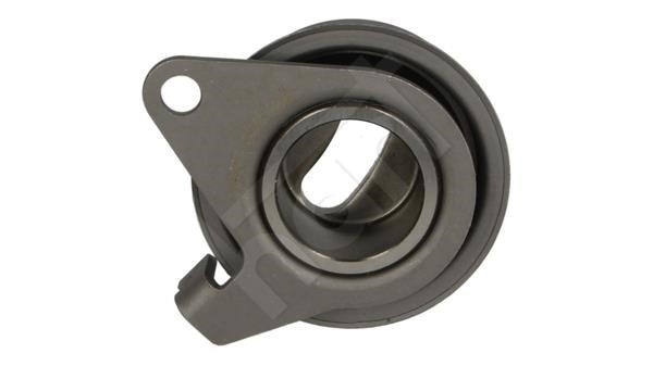 Hart 336 425 Tensioner pulley, timing belt 336425: Buy near me in Poland at 2407.PL - Good price!