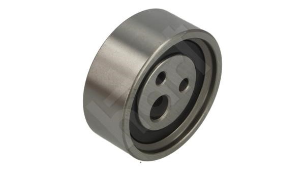 Hart 328 334 Tensioner pulley, timing belt 328334: Buy near me at 2407.PL in Poland at an Affordable price!