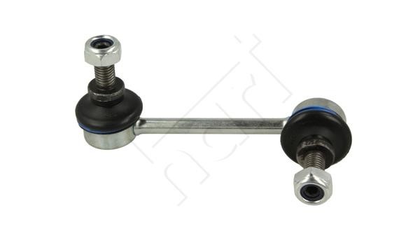 Hart 465 539 Front stabilizer bar 465539: Buy near me in Poland at 2407.PL - Good price!