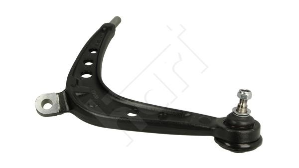 Hart 477 475 Track Control Arm 477475: Buy near me in Poland at 2407.PL - Good price!