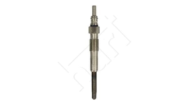 Hart 517 745 Glow plug 517745: Buy near me at 2407.PL in Poland at an Affordable price!