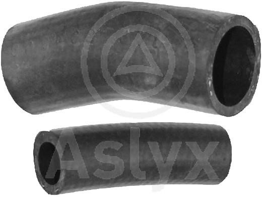 Aslyx AS-109131 Przewód elastyczny, wymiennik ciepła - ogrzewanie AS109131: Dobra cena w Polsce na 2407.PL - Kup Teraz!
