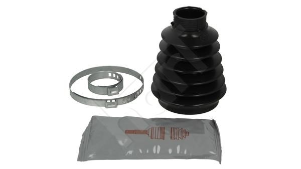 Hart 445 964 Bellow Set, drive shaft 445964: Buy near me at 2407.PL in Poland at an Affordable price!