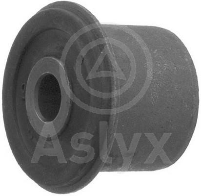 Aslyx AS-105435 Сайлентблок важеля підвіски AS105435: Приваблива ціна - Купити у Польщі на 2407.PL!