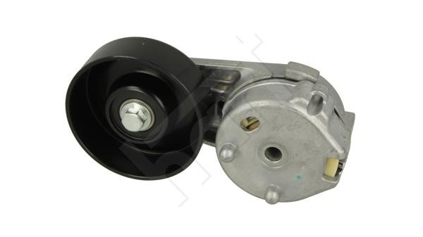 Hart 375 122 Tensioner pulley, timing belt 375122: Buy near me in Poland at 2407.PL - Good price!
