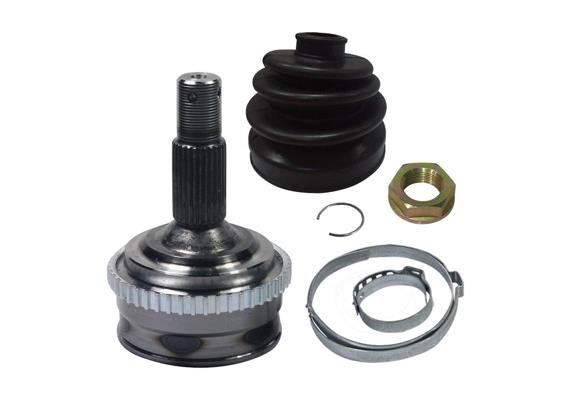 Hart 418 446 Joint Kit, drive shaft 418446: Buy near me in Poland at 2407.PL - Good price!