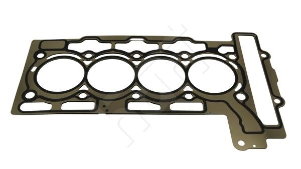 Hart 723 248 Gasket, cylinder head 723248: Buy near me in Poland at 2407.PL - Good price!