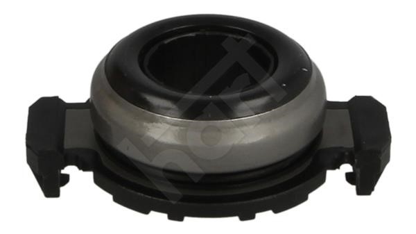 Hart 333 251 Clutch Release Bearing 333251: Buy near me at 2407.PL in Poland at an Affordable price!