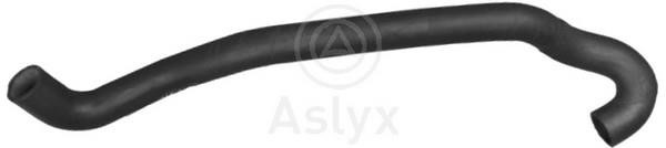 Aslyx AS-109100 Radiator hose AS109100: Buy near me in Poland at 2407.PL - Good price!