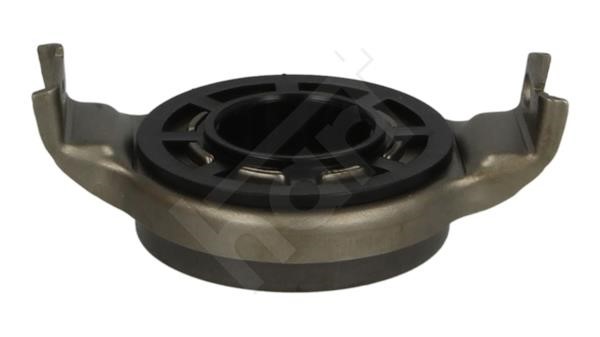 Hart 339 840 Clutch Release Bearing 339840: Buy near me in Poland at 2407.PL - Good price!