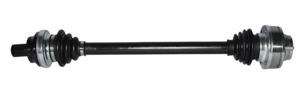 Hart 467 062 Drive shaft 467062: Buy near me in Poland at 2407.PL - Good price!